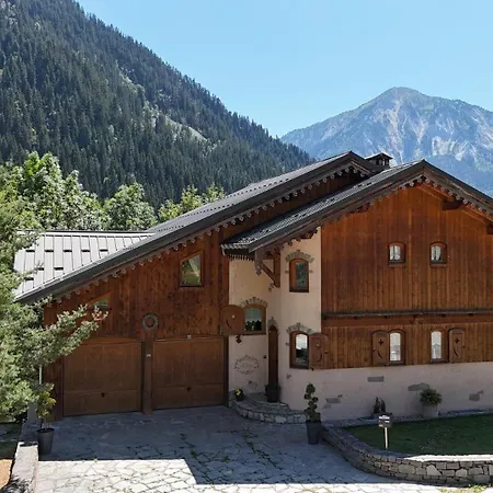 Alpaga - Parenthese D'exception A 12 La Plagne
