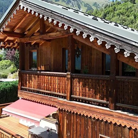 Alpaga - Parenthese D'exception A 12 * La Plagne
